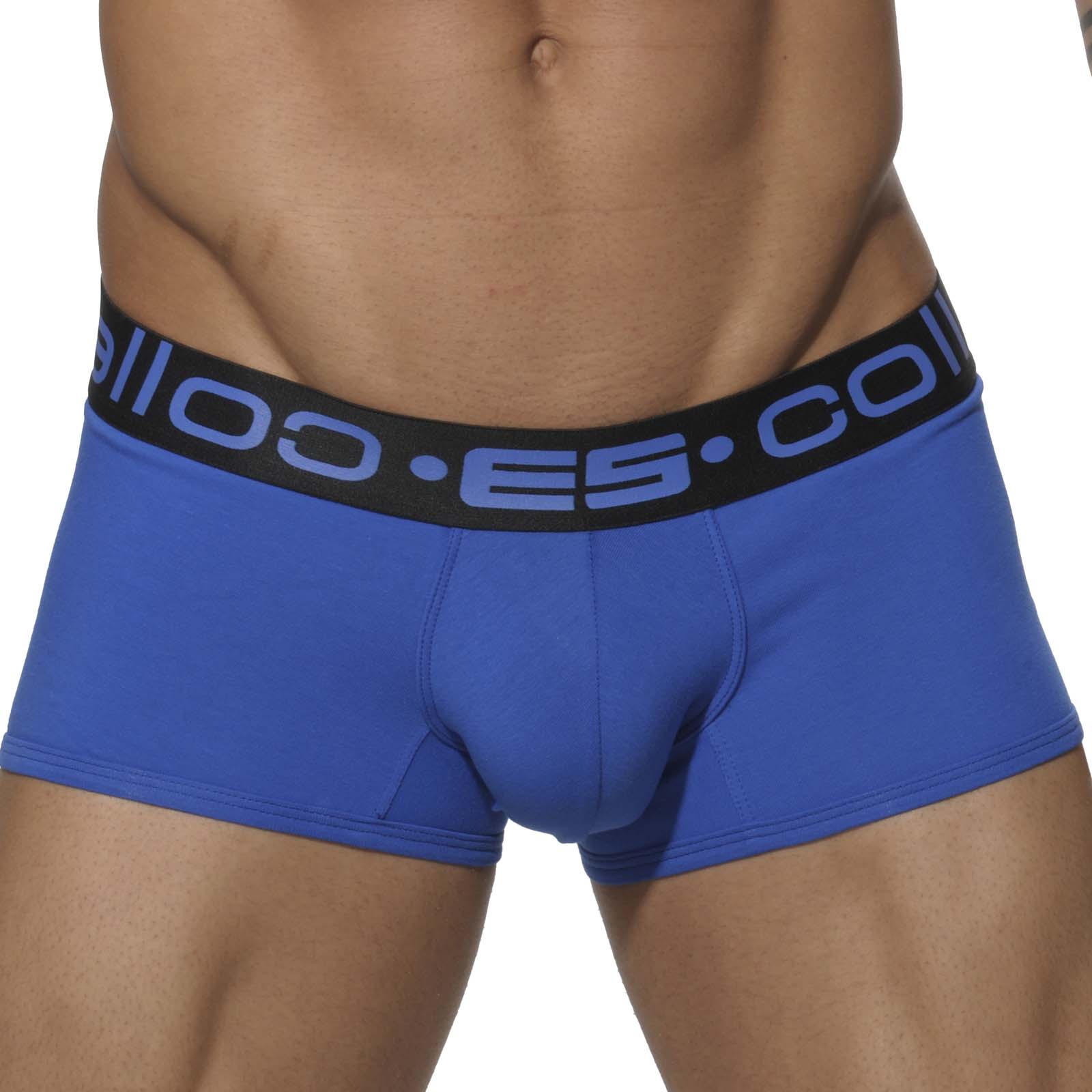 Boxer ES Collection UN055