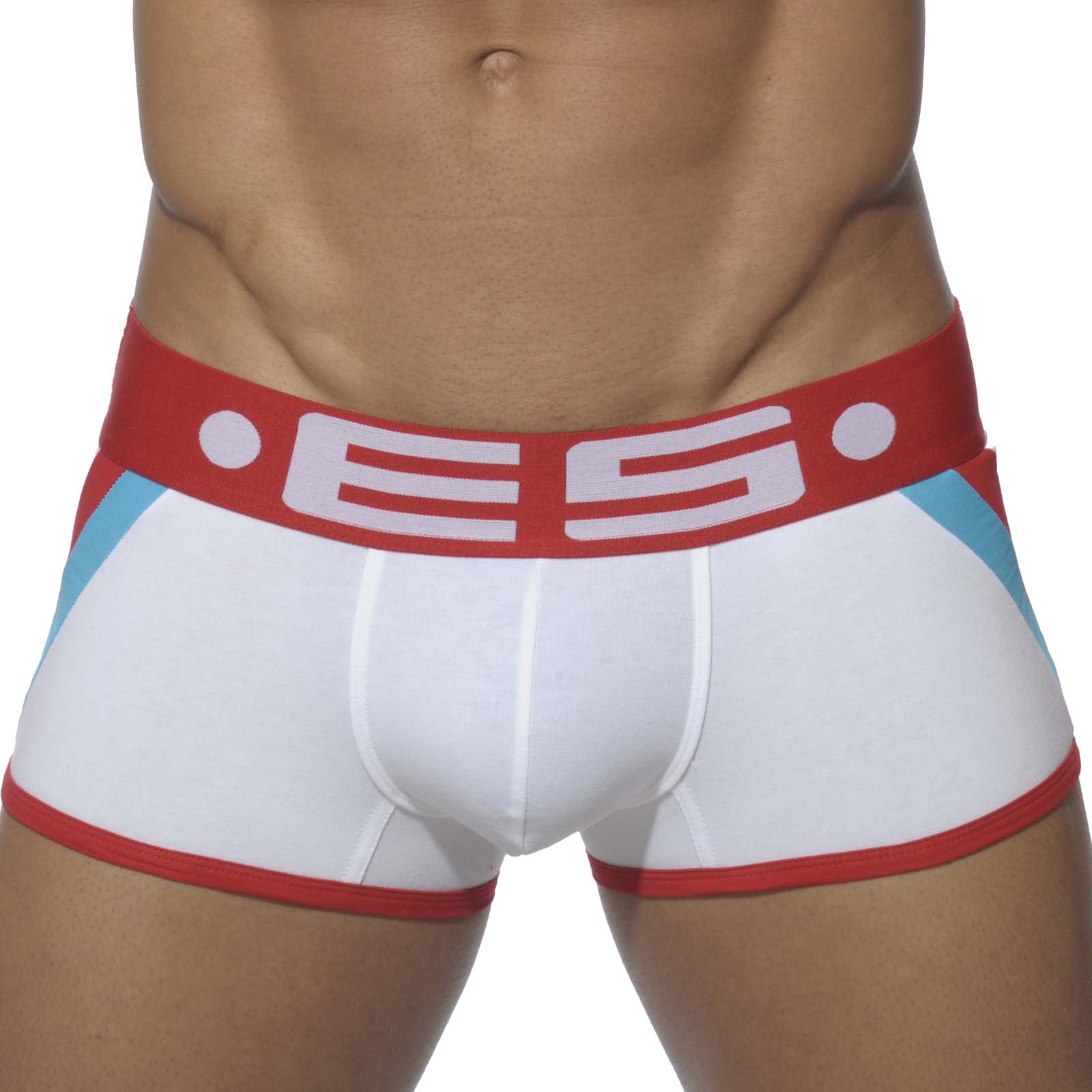 Boxer ES Collection UN079