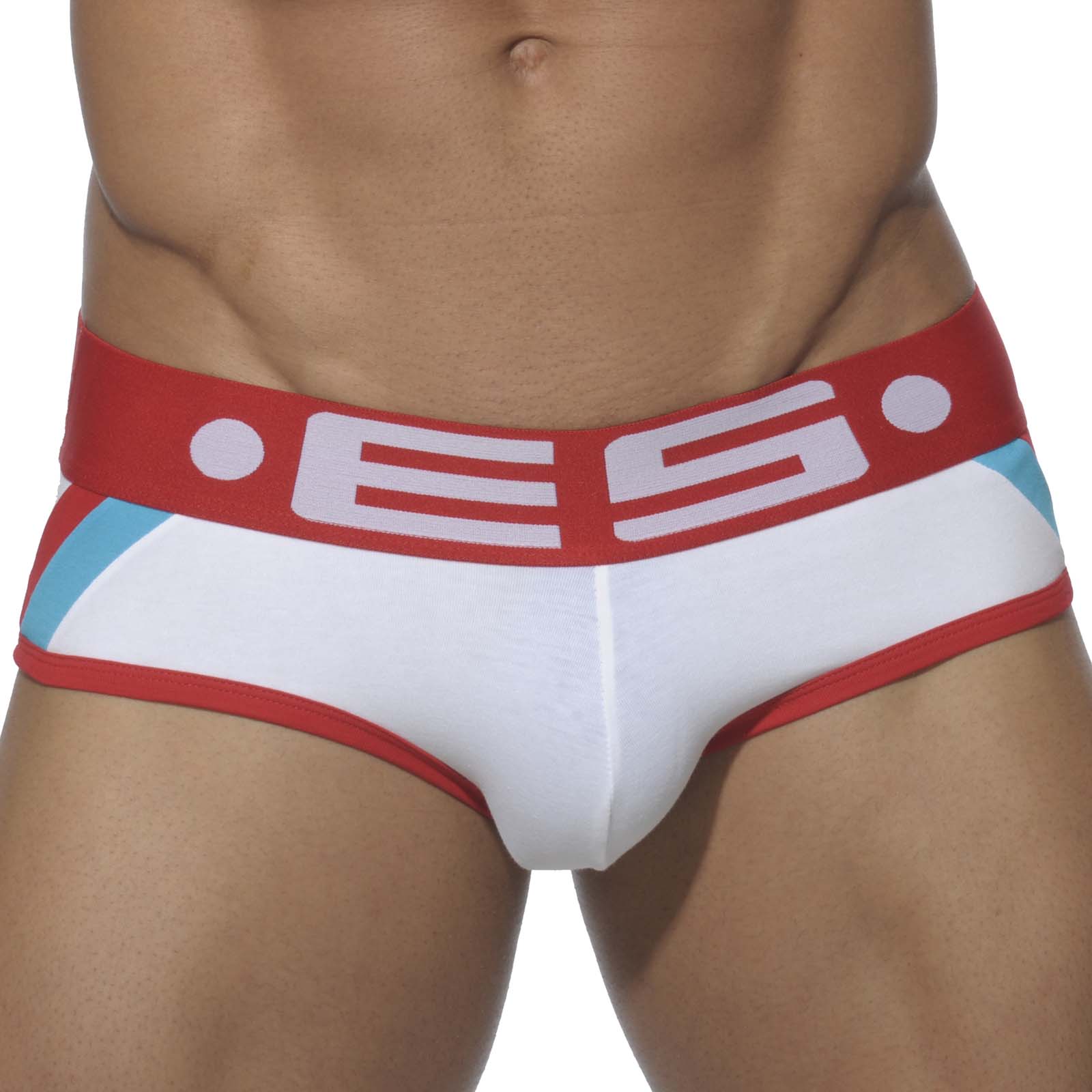 Brief ES Collection UN080