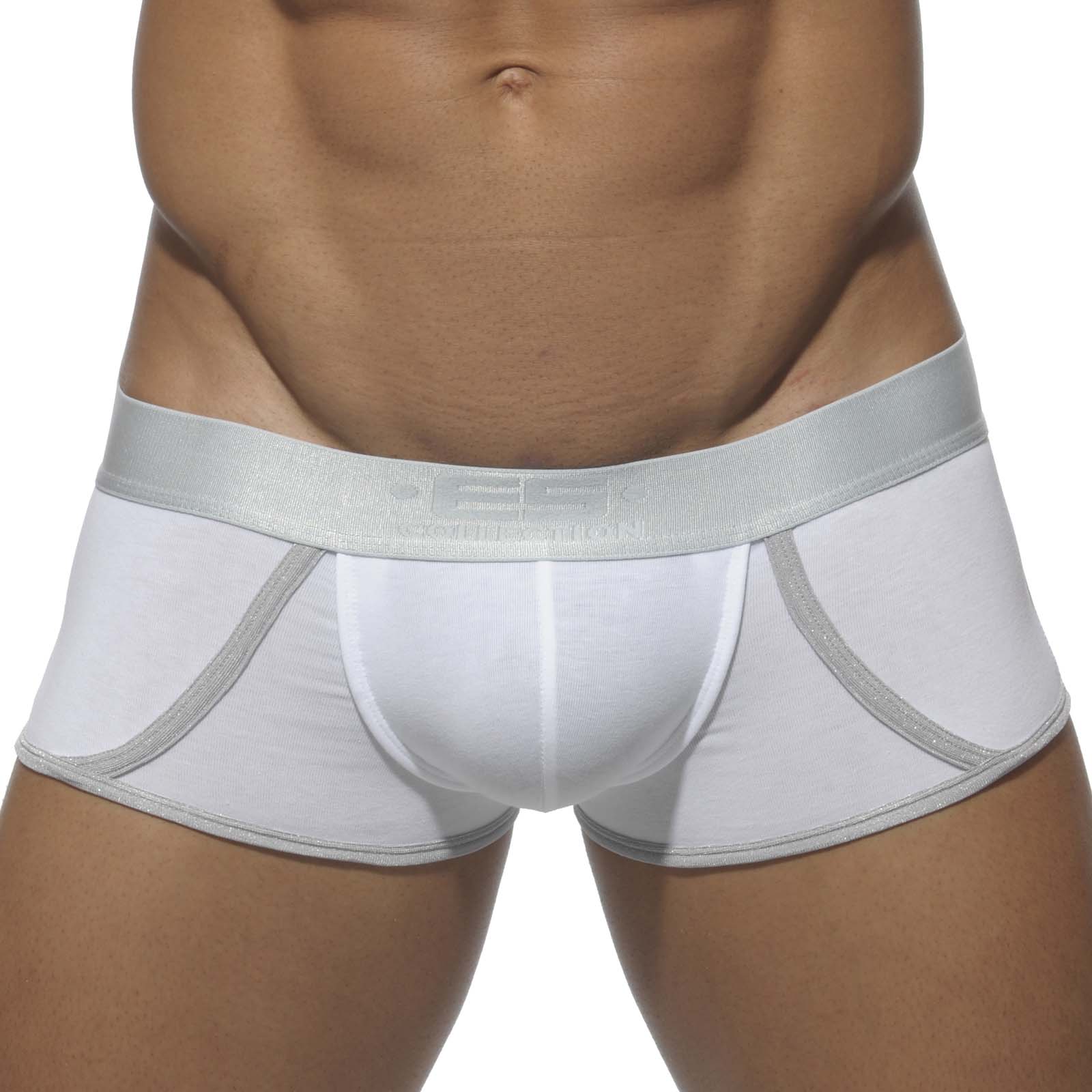 Boxer ES Collection UN096