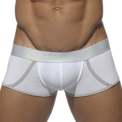 Boxer ES Collection UN096