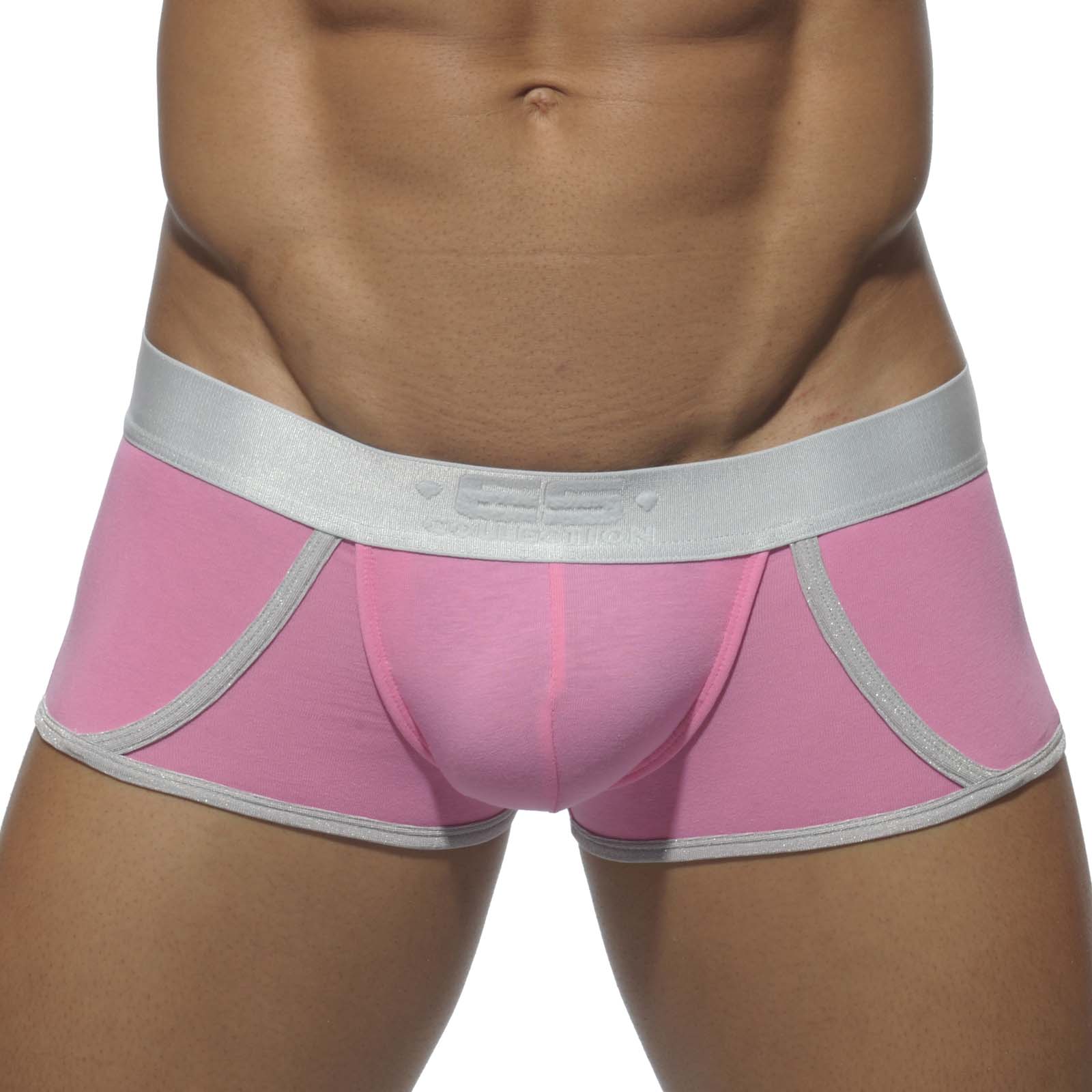 Boxer ES Collection UN096