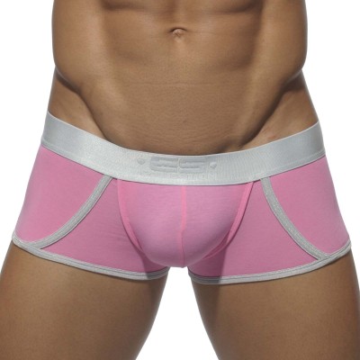 Boxer ES Collection UN096