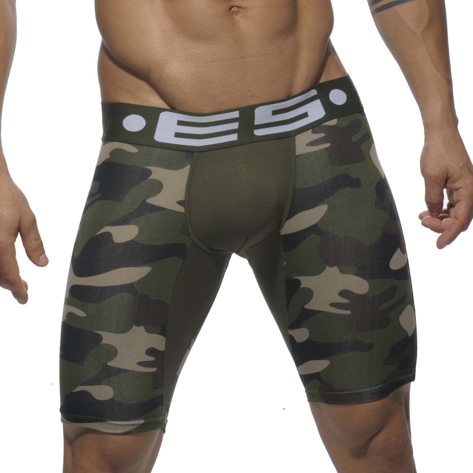 Short ES Collection UN094