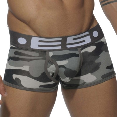 Boxer ES Collection 427