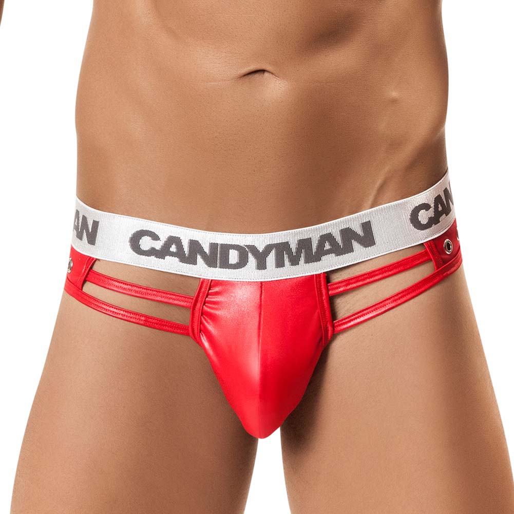 String Candyman 99125