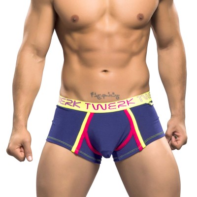 Boxer Brief Andrew Christian 9799