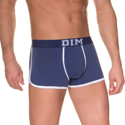 Boxer Brief DIM 01NBC1