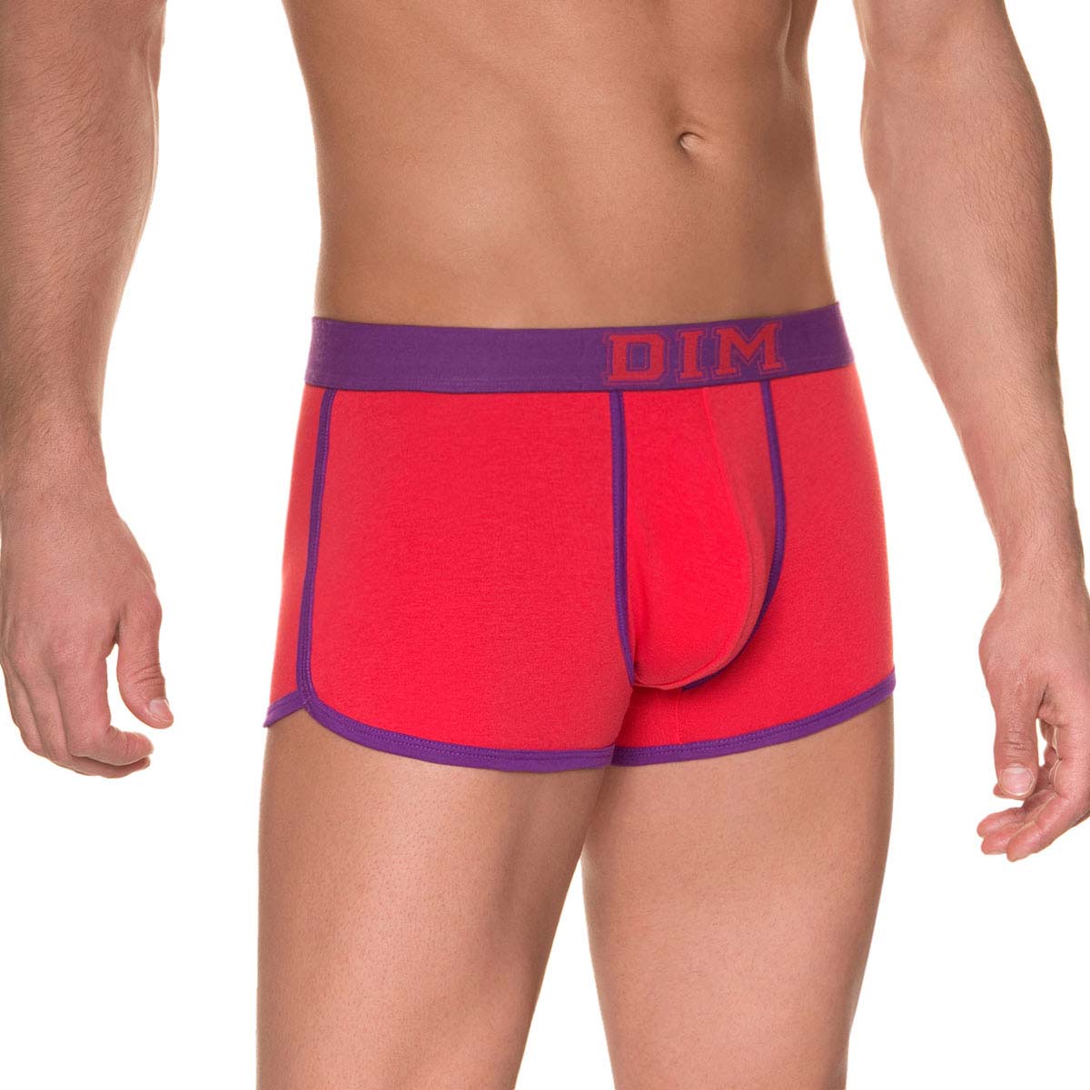 Boxer Brief DIM 01NBC1