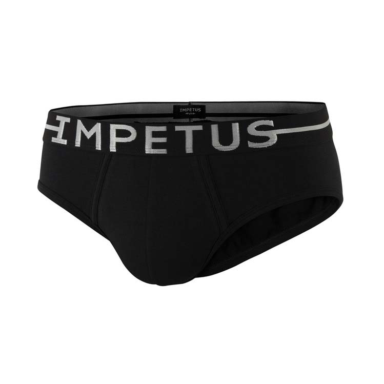 Slip Impetus 1152021