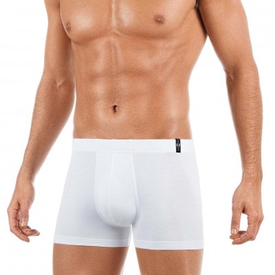 Boxer Brief Impetus 1241022