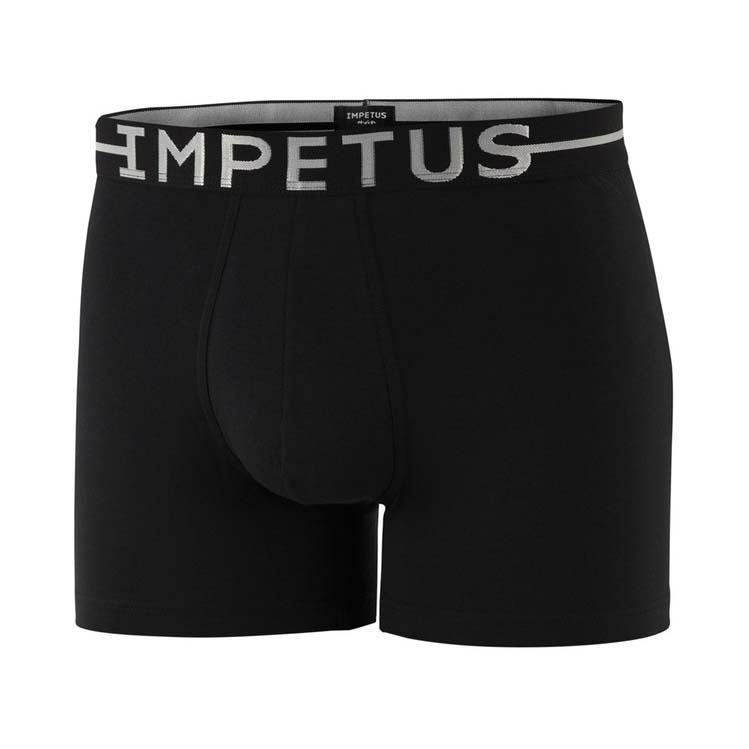 Boxer Impetus 1258021