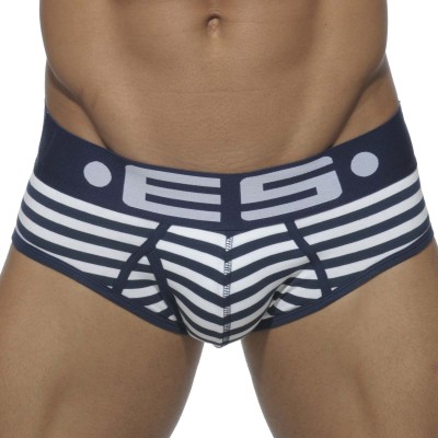 Brief ES Collection UN133