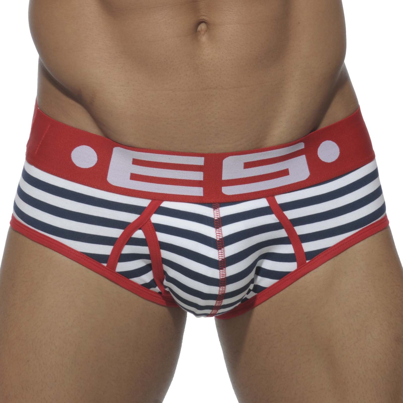 Brief ES Collection UN133