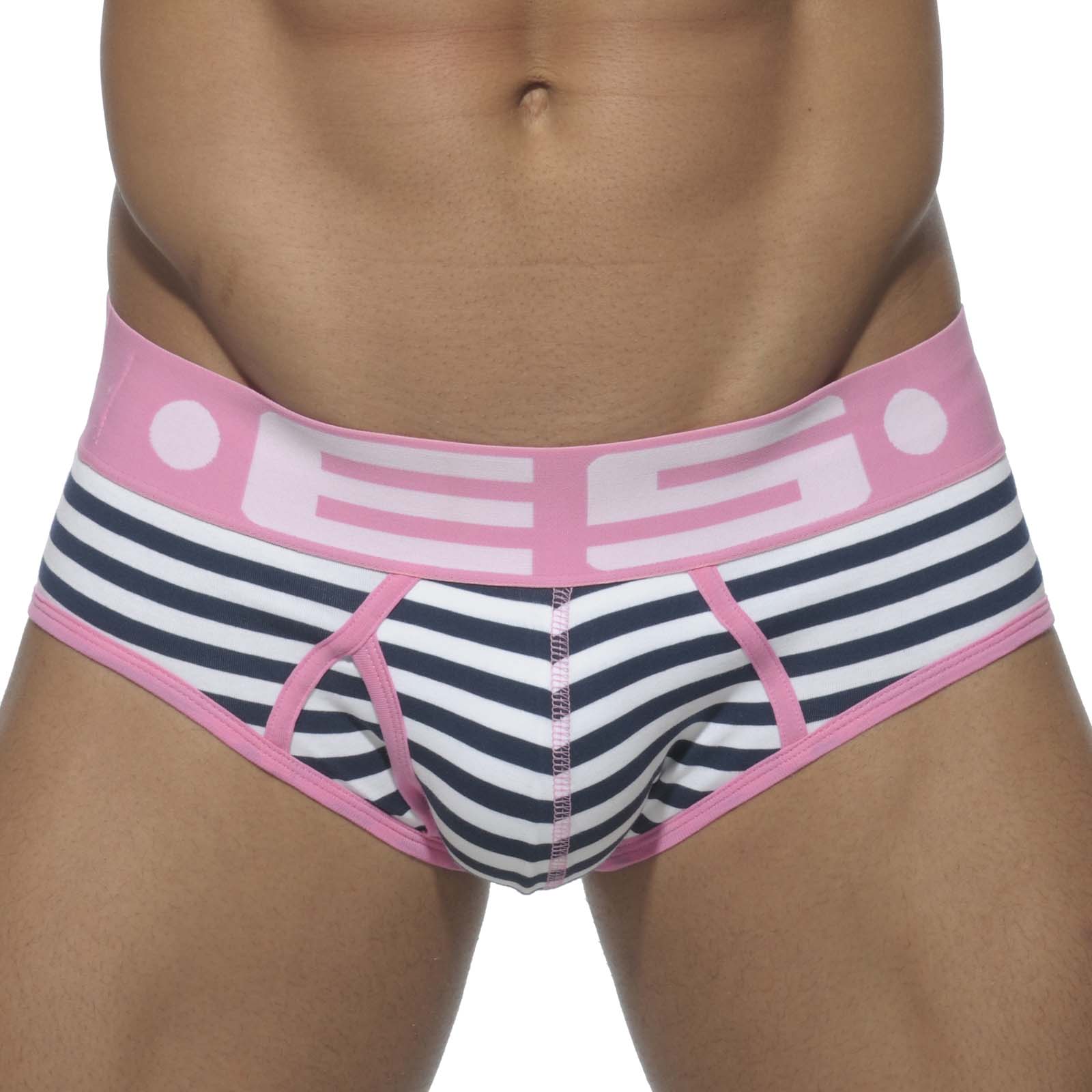 Slip ES Collection UN133