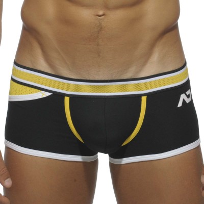 Boxer Brief Addicted AD345