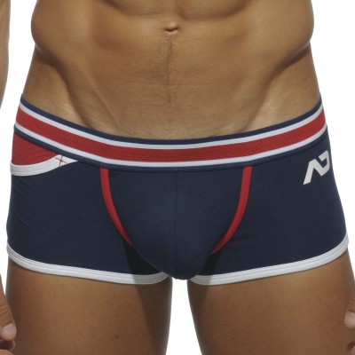 Boxer Brief Addicted AD345