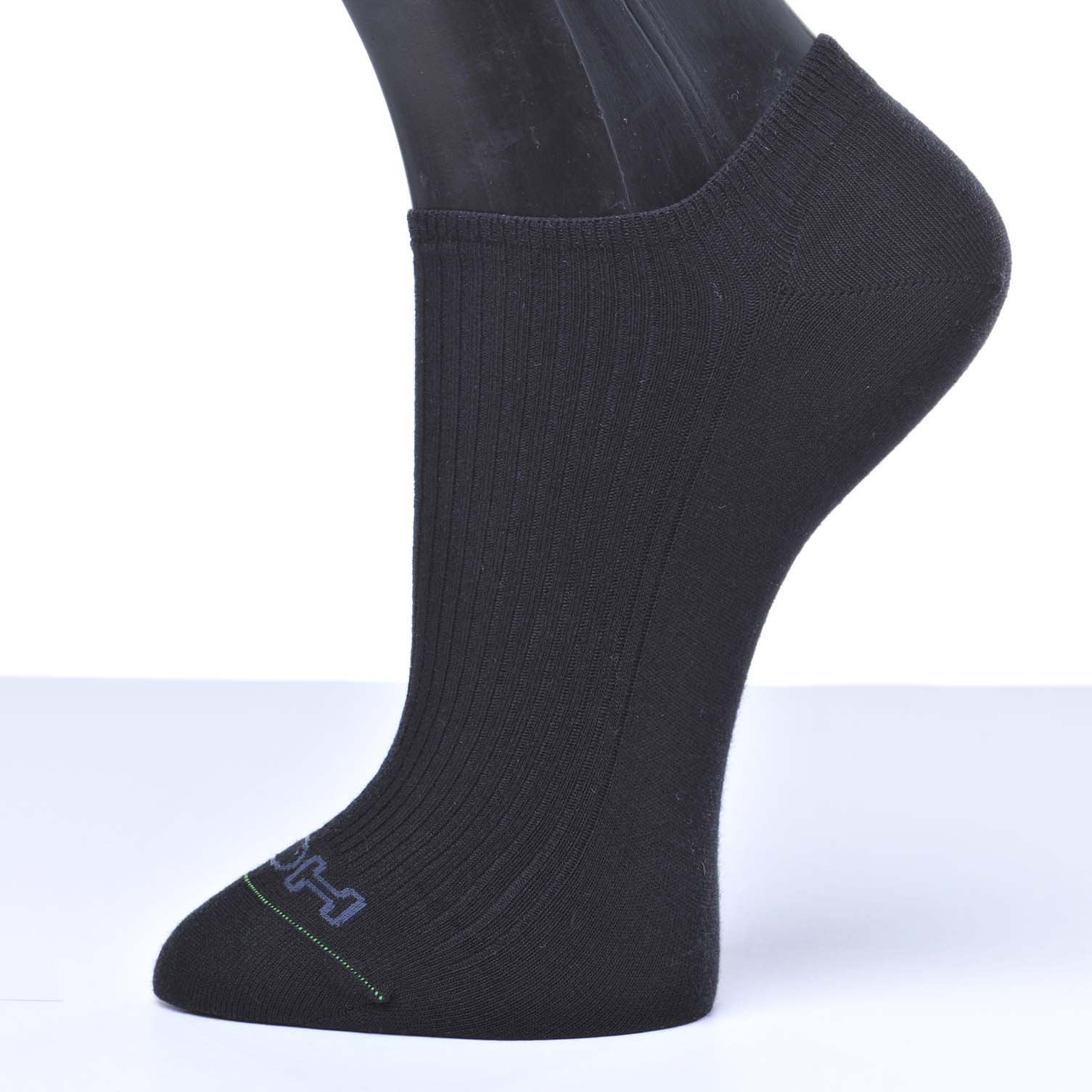 Chaussettes HOM 75638