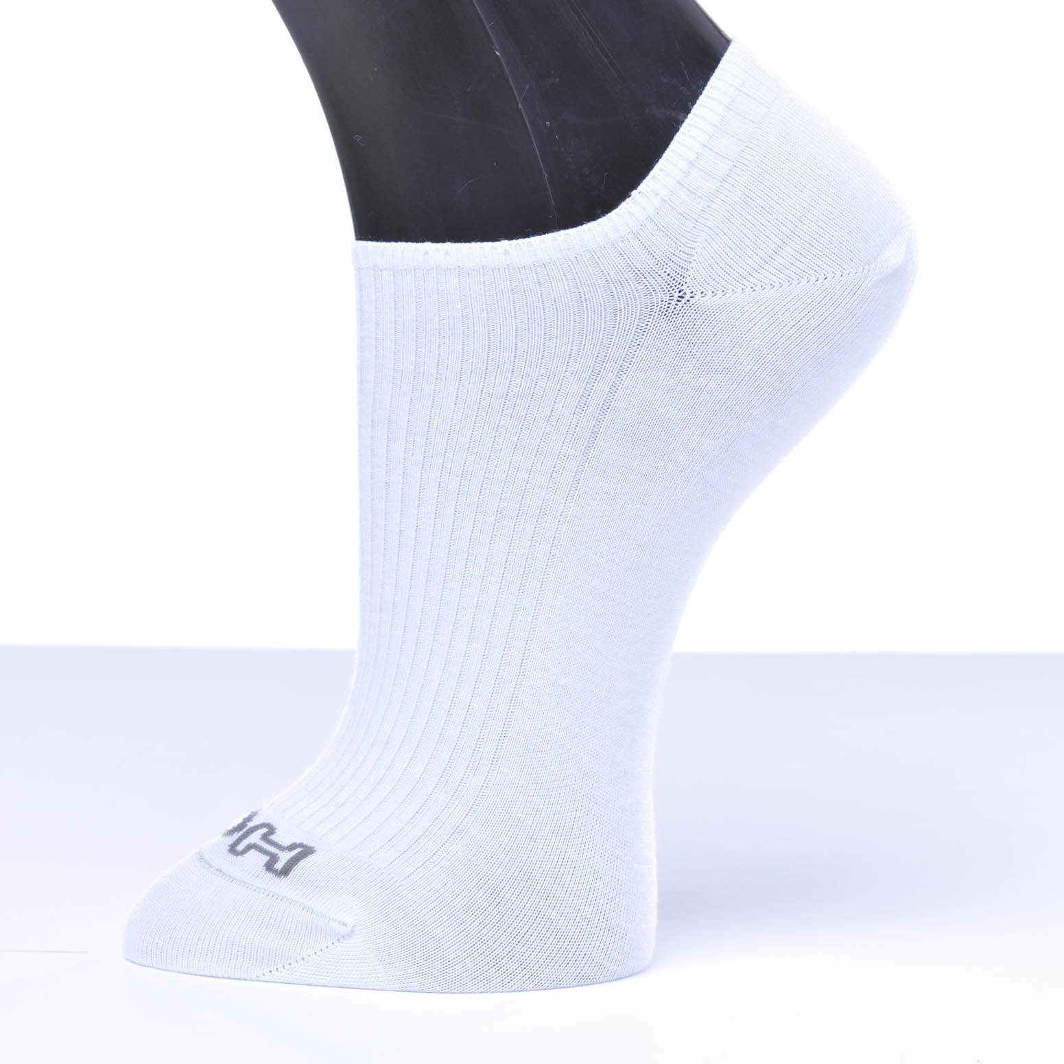 Chaussettes HOM 75638