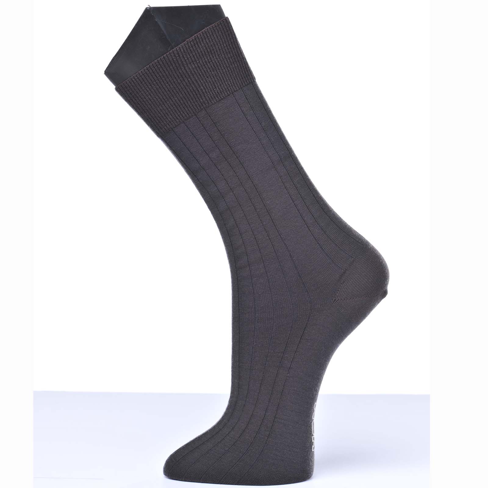 Chaussettes HOM 468730