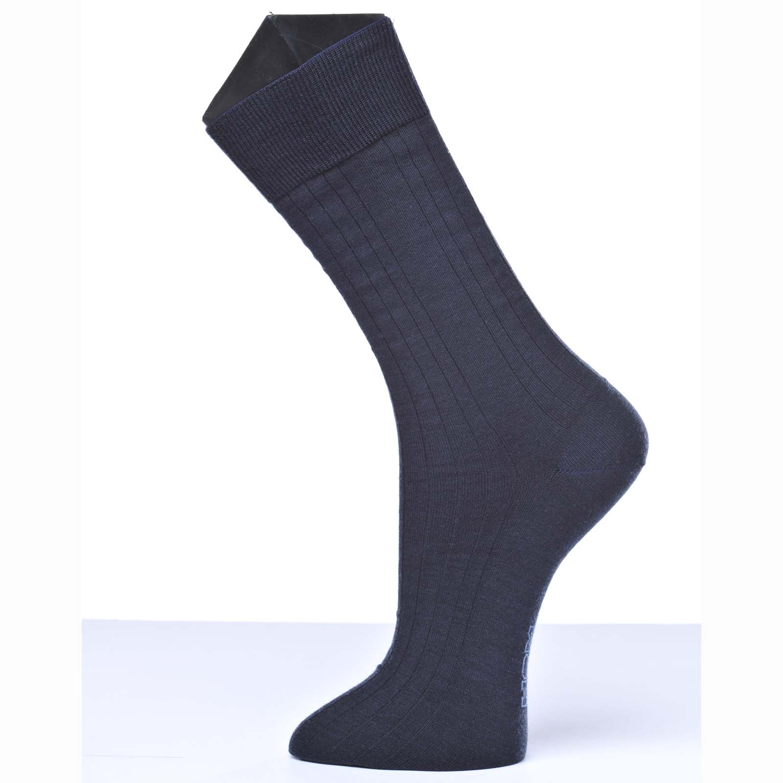 Chaussettes HOM 468730