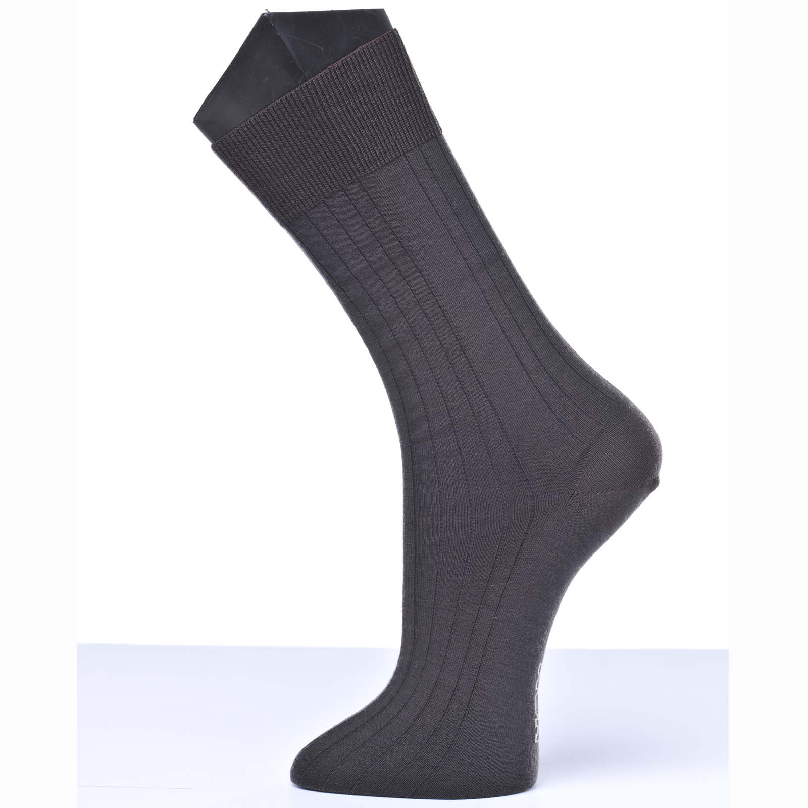 Socks HOM 10107548