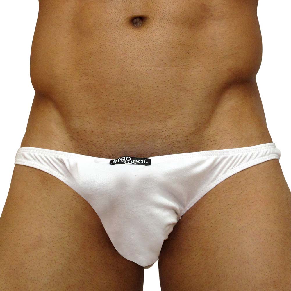 Bikini ErgoWear EW0153