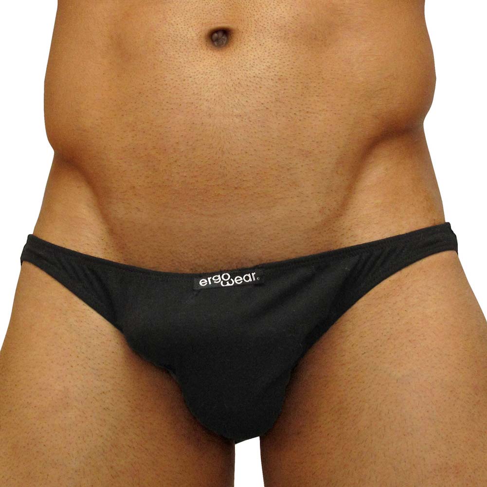 Bikini ErgoWear EW0157