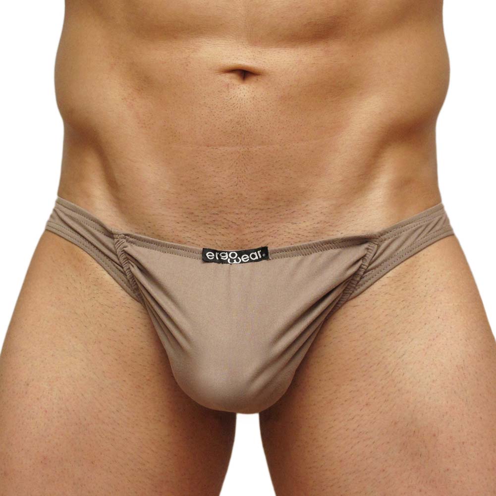 Bikini ErgoWear EW0217