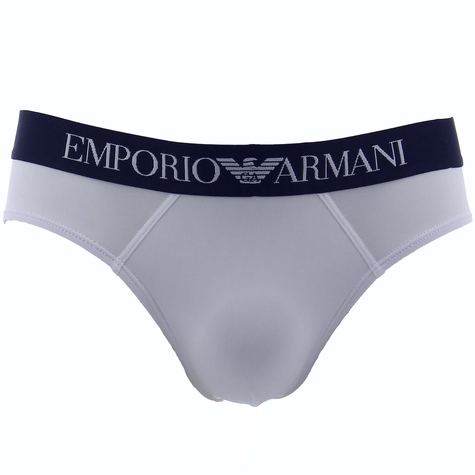 Brief Emporio Armani 111549 C747