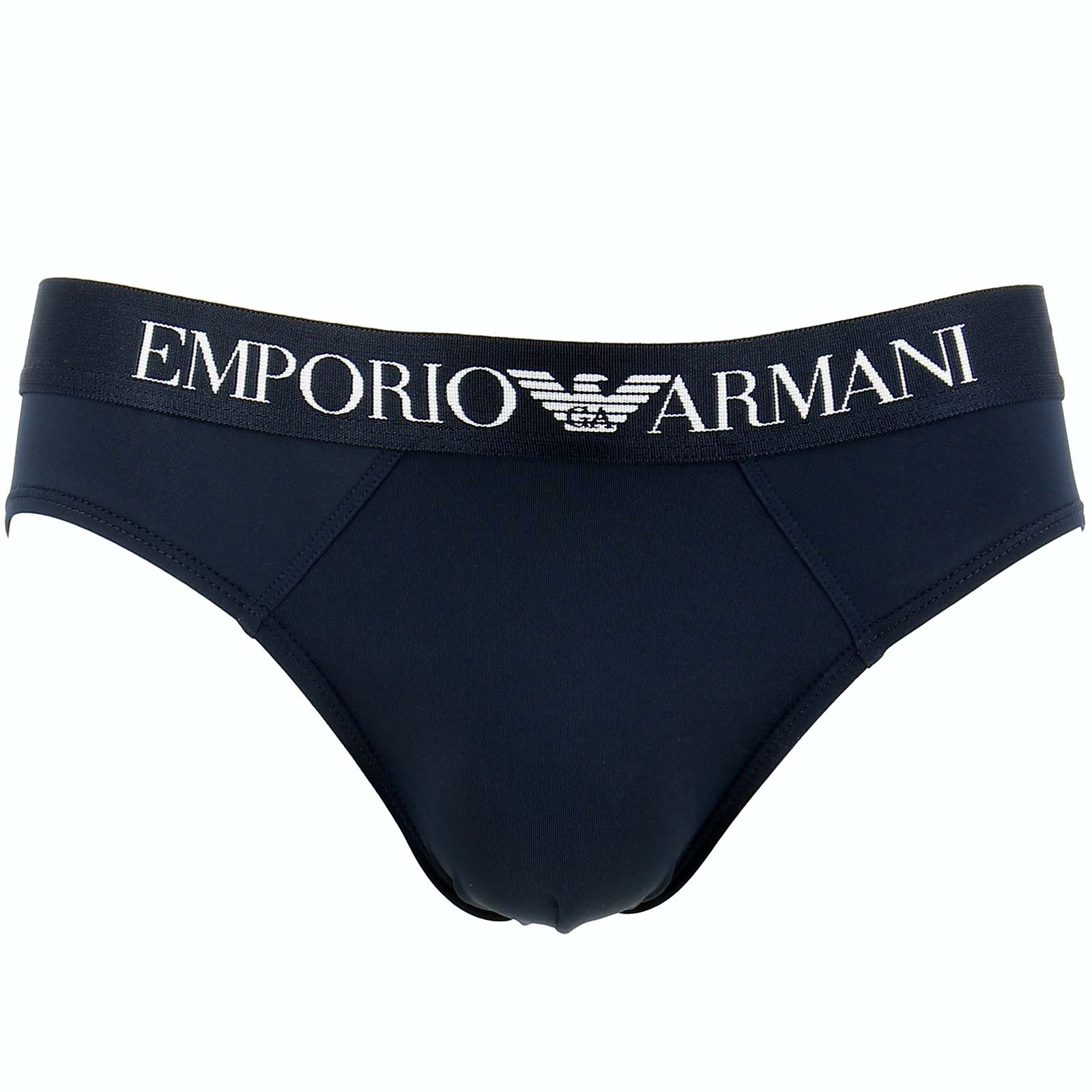 Slip Emporio Armani 111549 C747