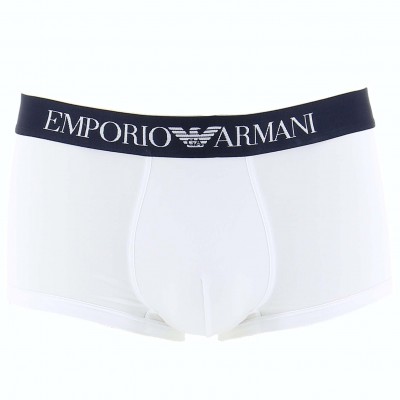 Shorty Emporio Armani 111546 C747