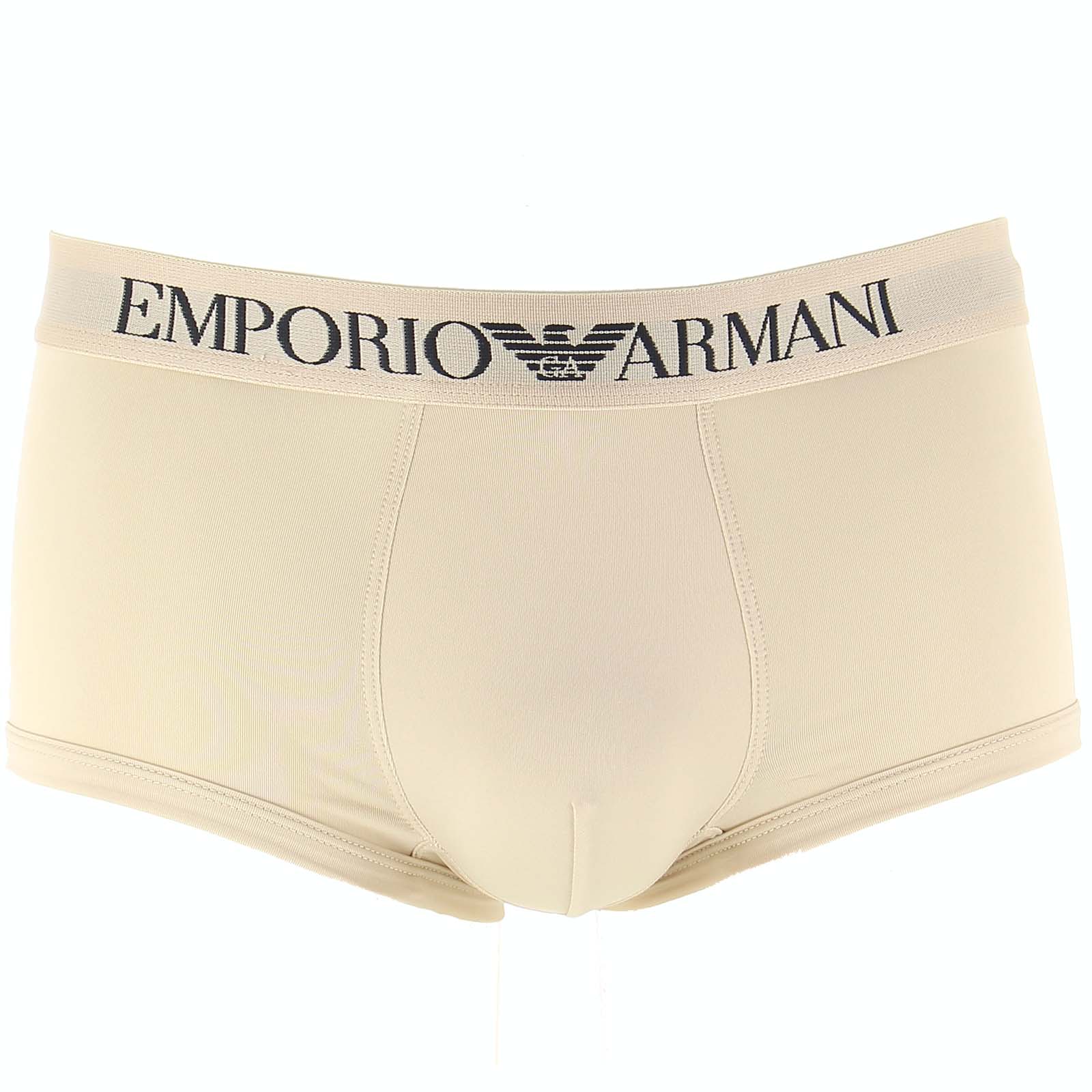 Shorty Emporio Armani 111546 C747