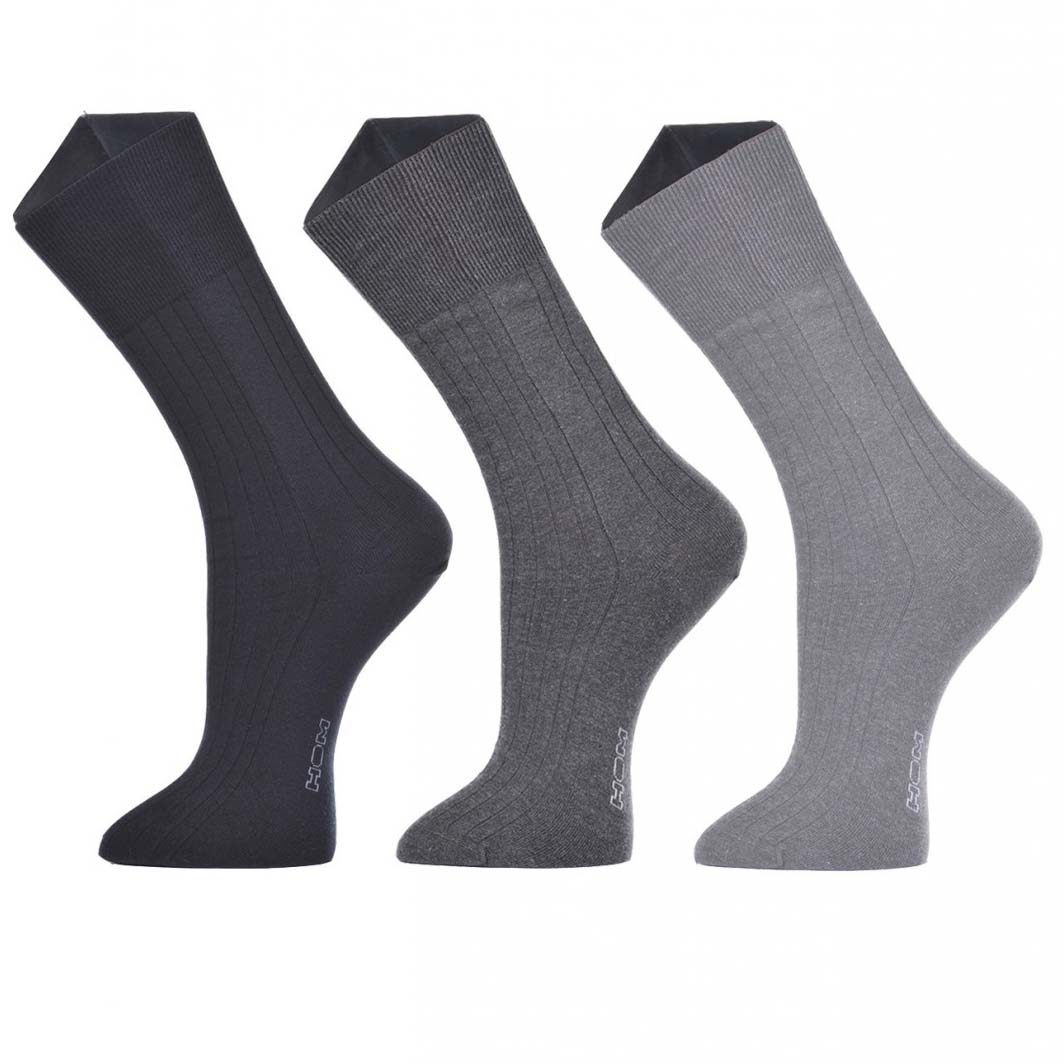 Chaussettes HOM 10075639