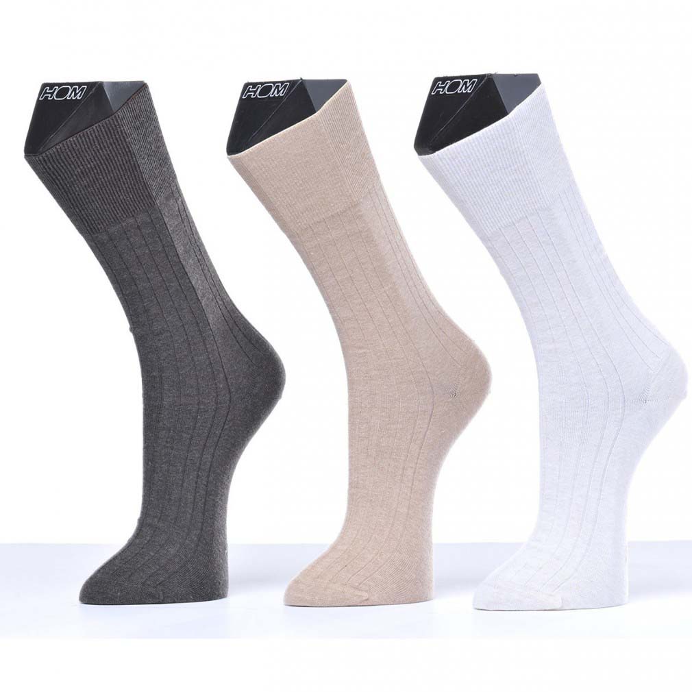 Chaussettes HOM 475640