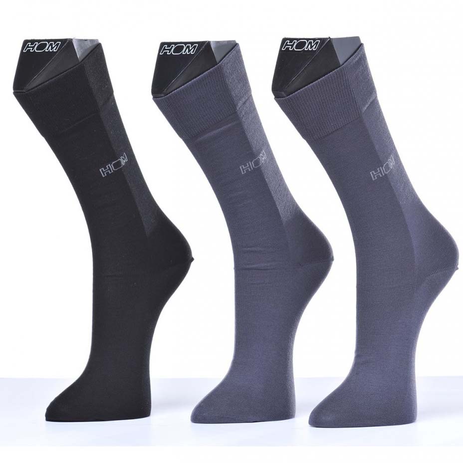 Socks HOM 10050631