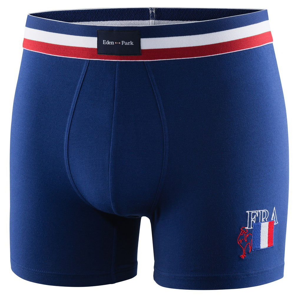 Boxer Brief Eden Park E644E15