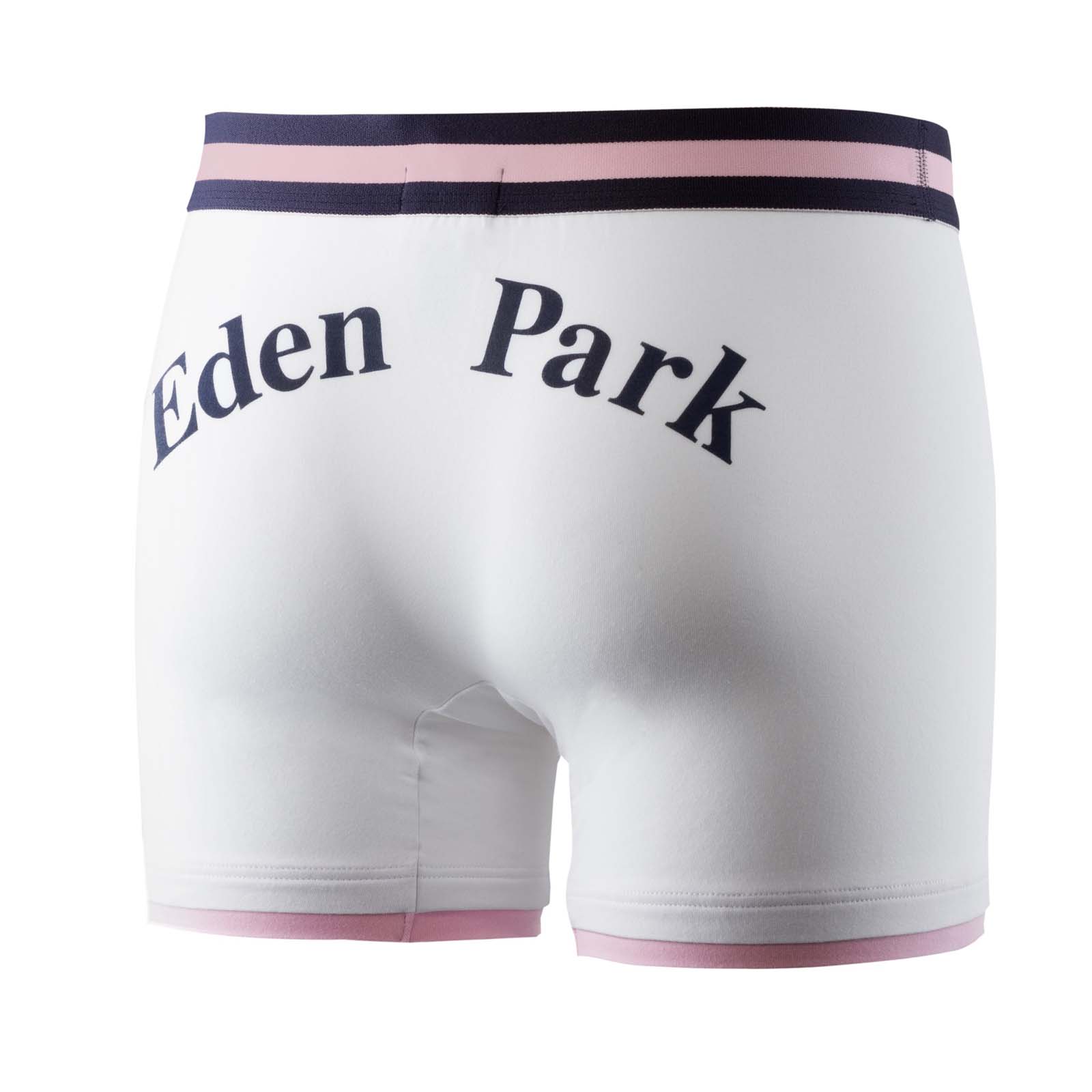 Eden Park Underwear Boxer Shorty Homme 