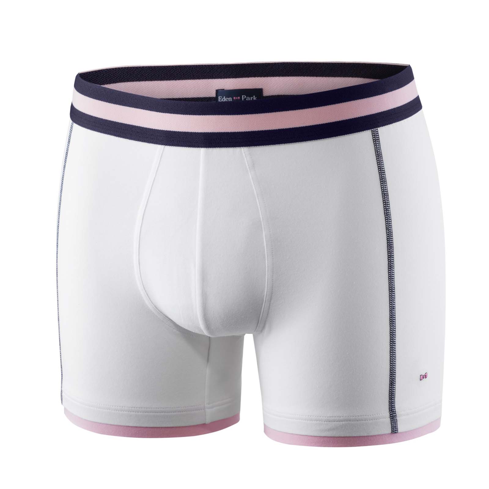 Boxer Brief Eden Park E644D94