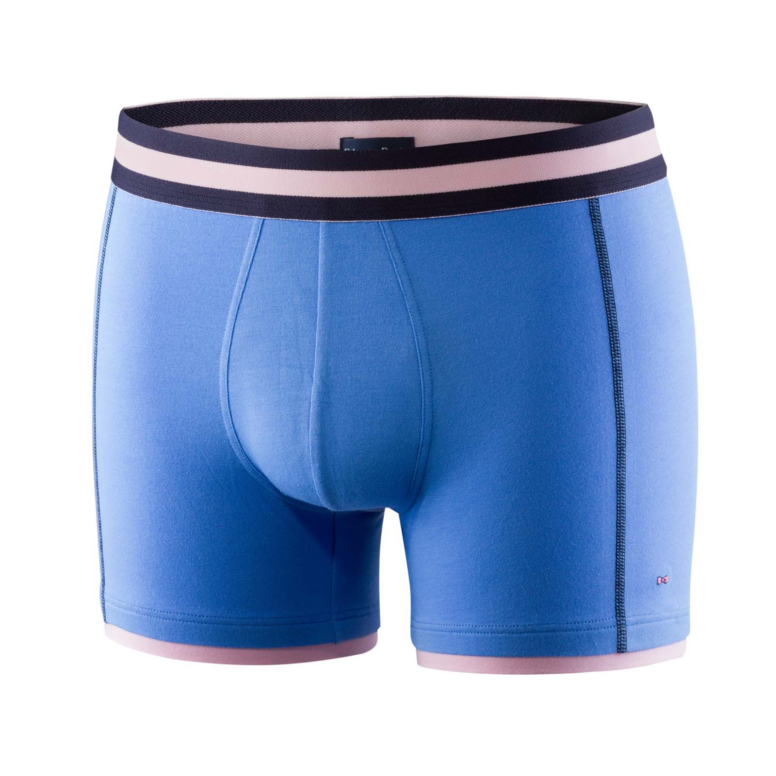 Boxer Brief Eden Park E644D94