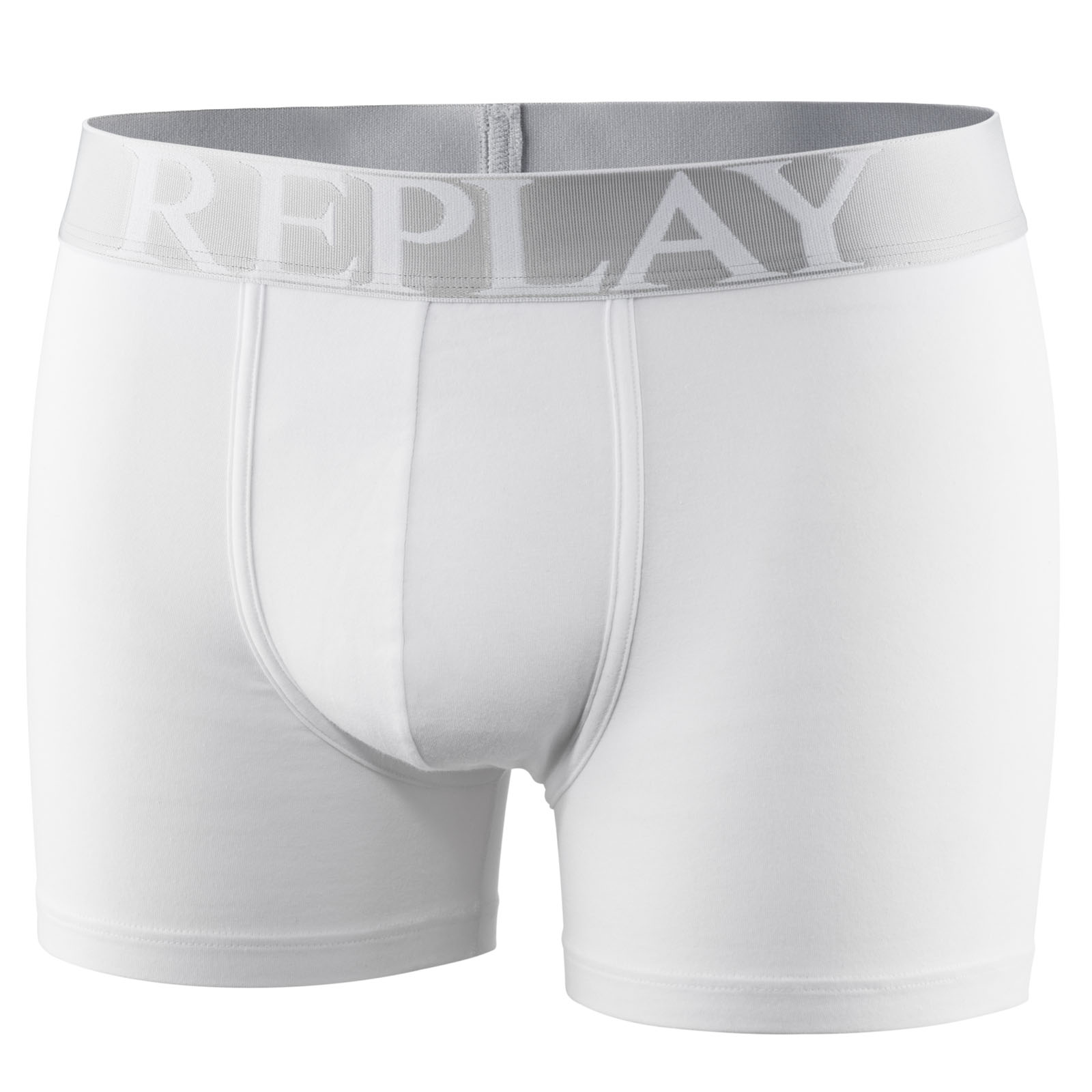 Boxer Replay M246152