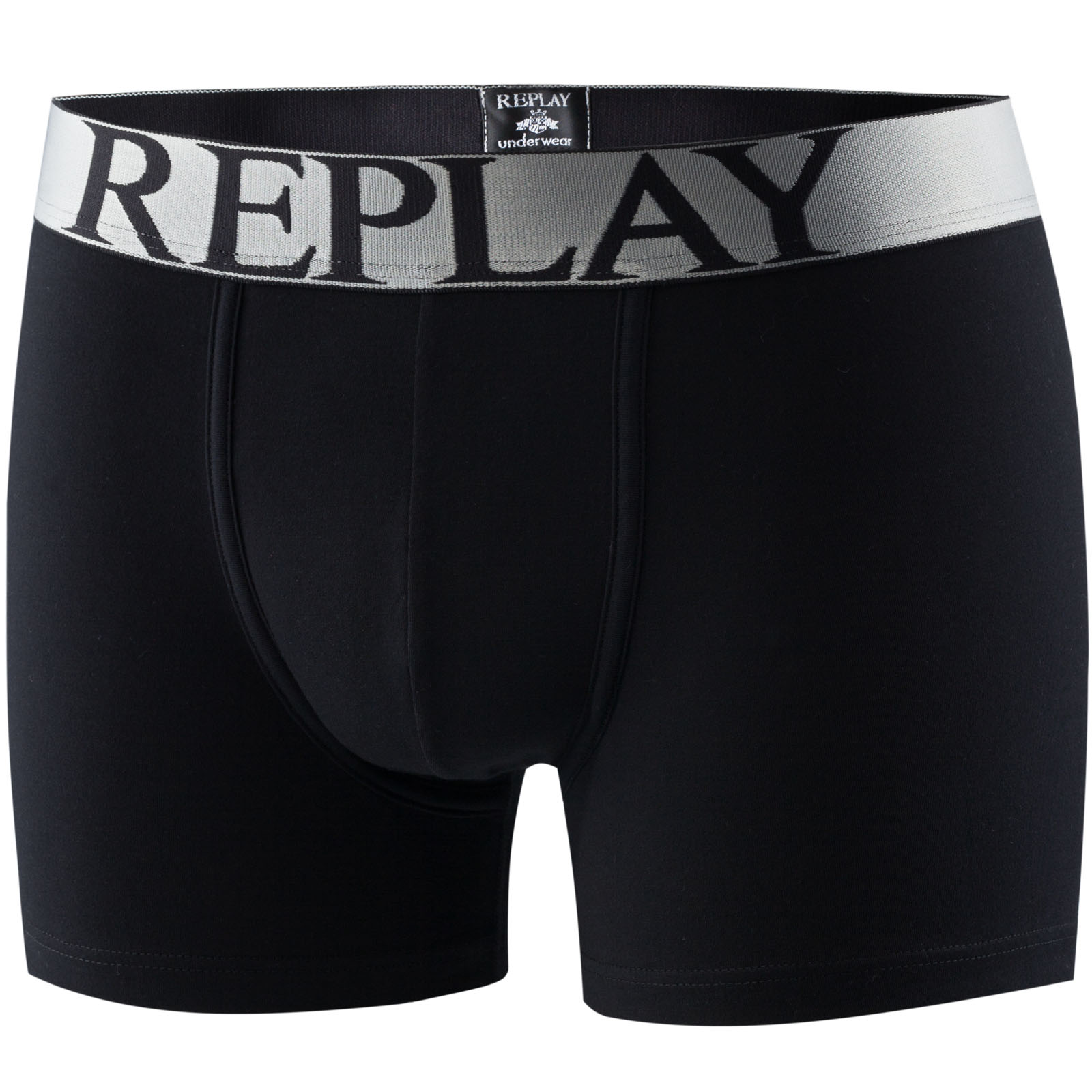 Boxer Replay M246152