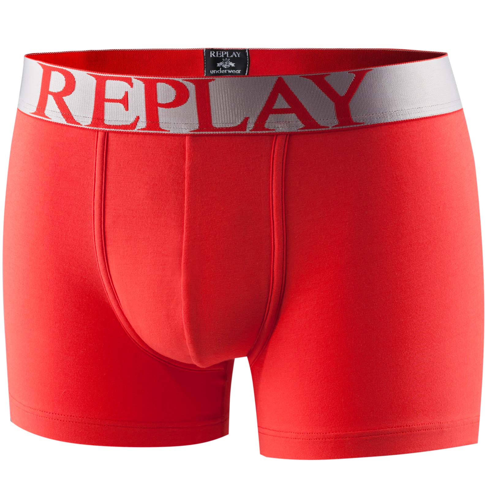 Boxer Brief Replay M246152