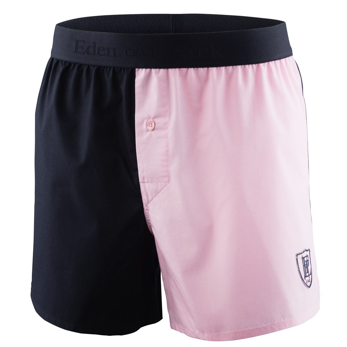 Boxer Shorts Eden Park E282E22