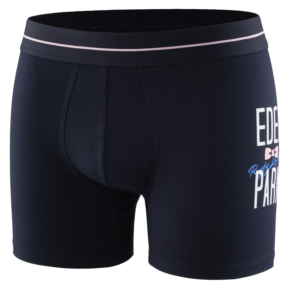 Boxer Brief Eden Park E644E08