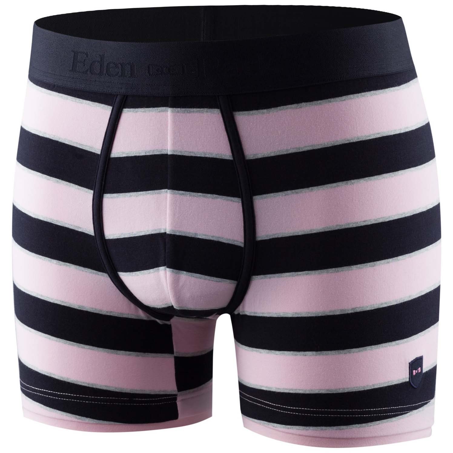 Boxer Brief Eden Park E644E09