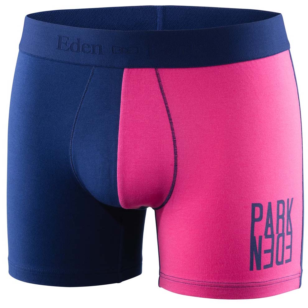 Boxer Brief Eden Park E644E12