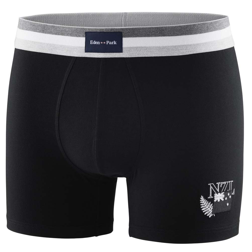 Boxer Brief Eden Park E644E15