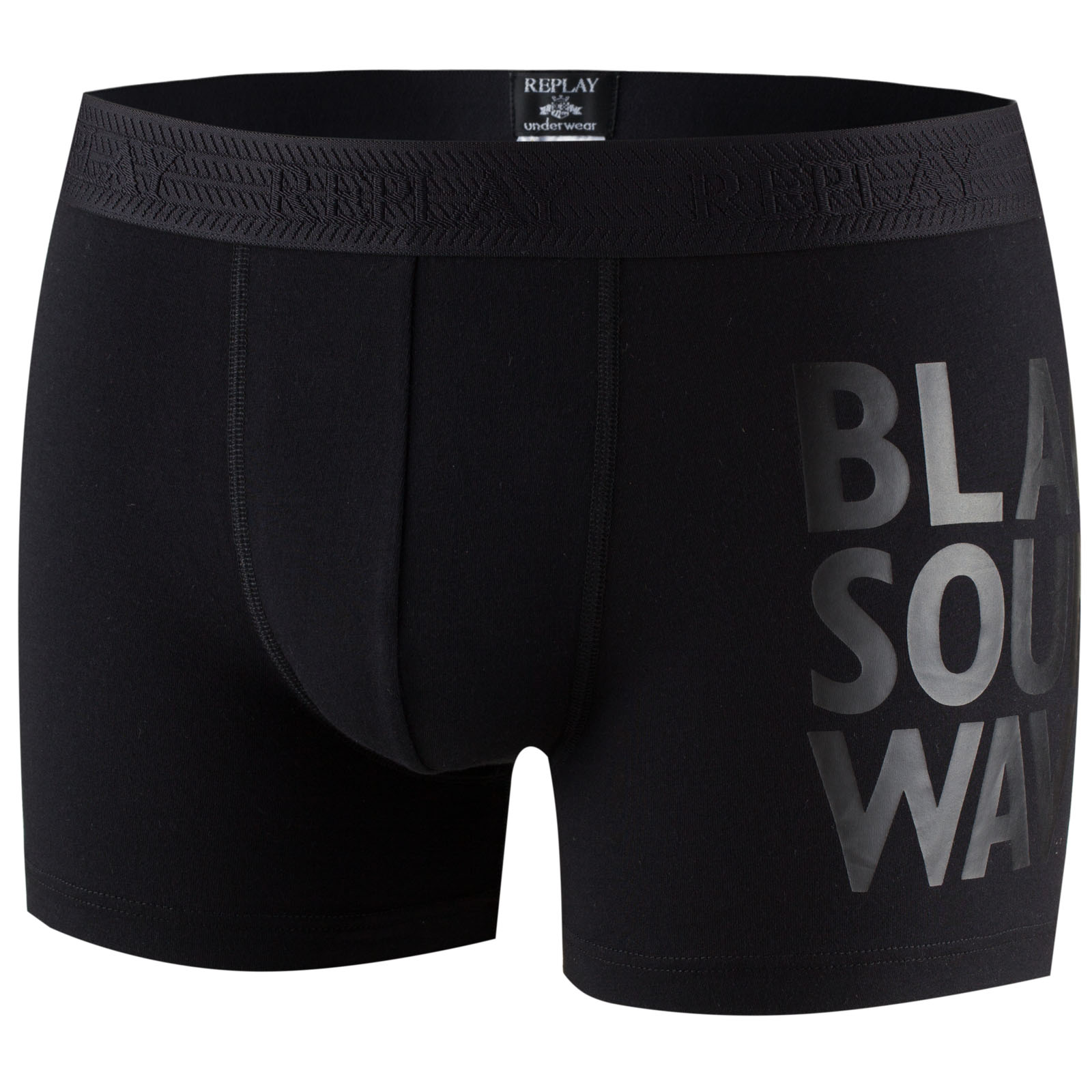 Boxer Brief Replay M246155