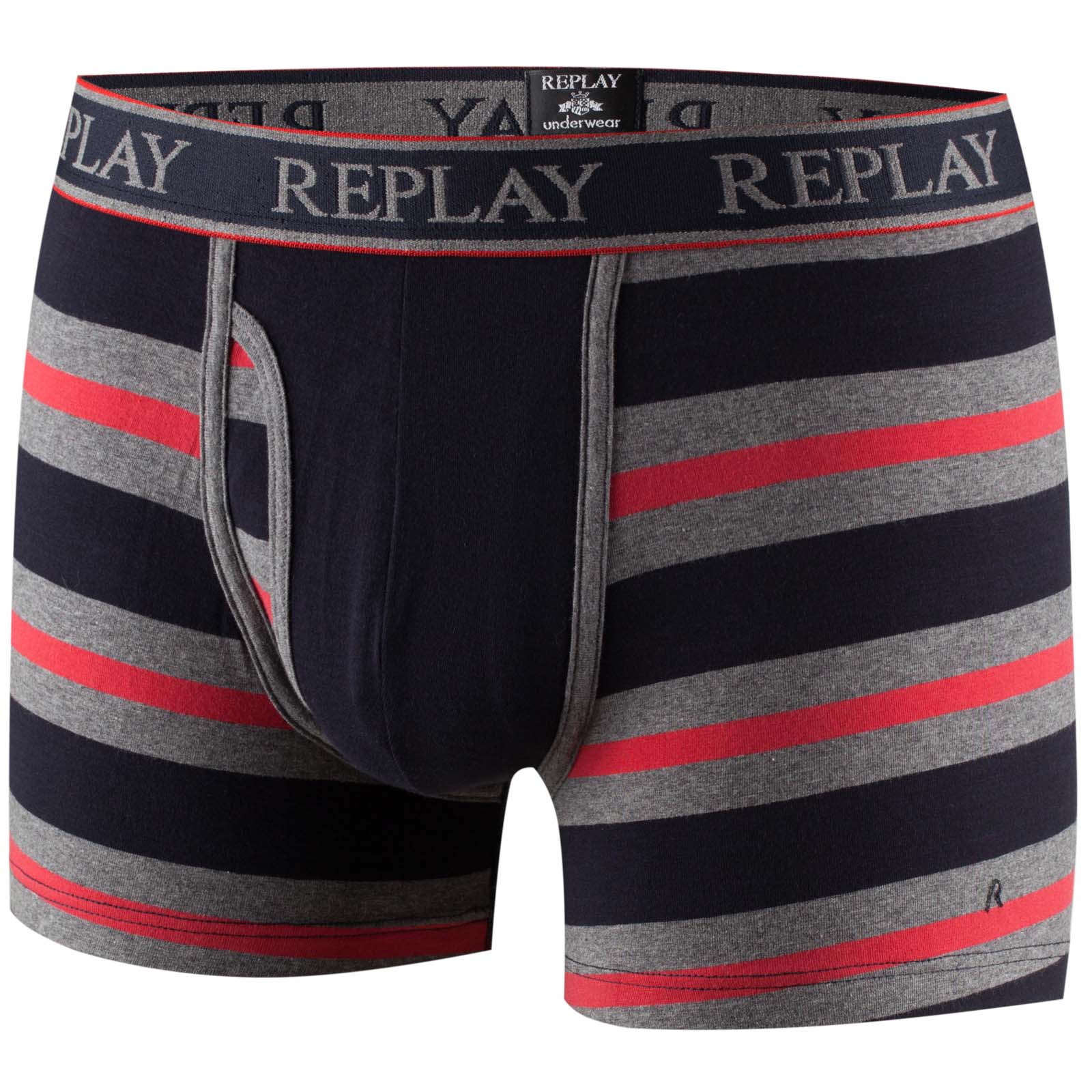 Boxer Brief Replay M248147